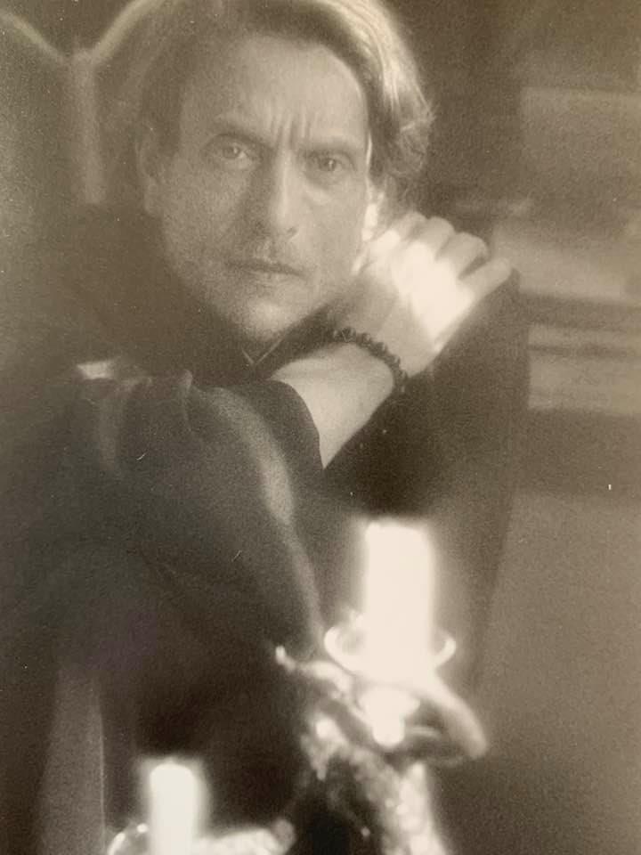 photo Claude-Alain Planchon